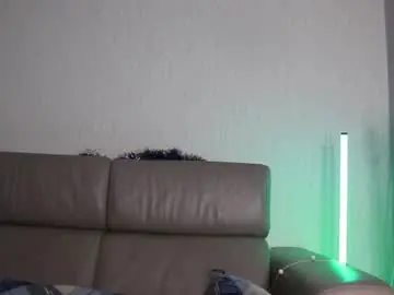 Chaturbate Adult Video Chat of danyx__