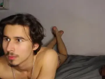 Chaturbate Adult Webcams of danyx__