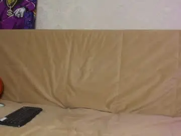 Chaturbate Adult Webcam of danyx__