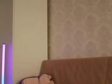 Chaturbate Best Webcam of danyx__