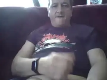 Chaturbate Live Sex of dddermattt