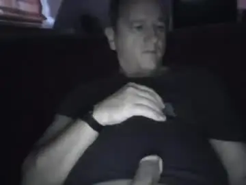 Chaturbate Adult Webcams of dddermattt