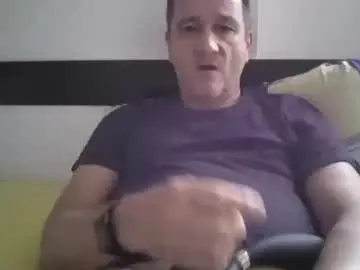 Chaturbate Best live sex cam show of dddermattt