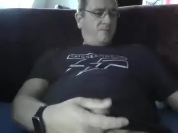 Chaturbate Best Webcam of dddermattt