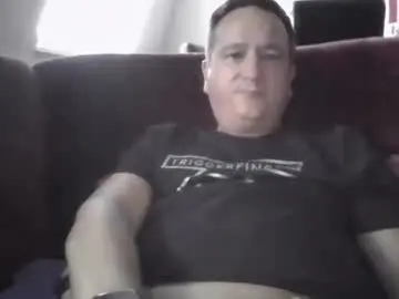 Chaturbate Adult Webcams of dddermattt