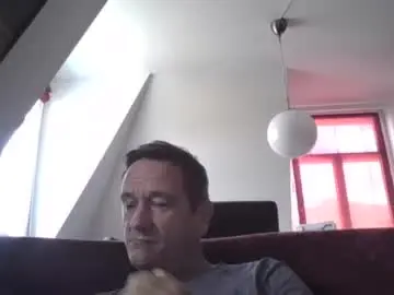 Chaturbate Best Webcam of dddermattt