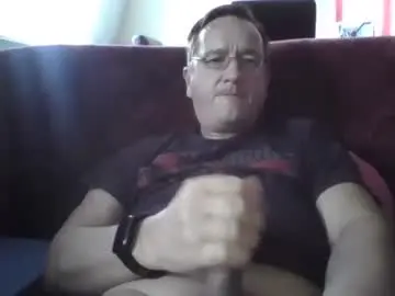 Chaturbate Adult Video Chat of dddermattt