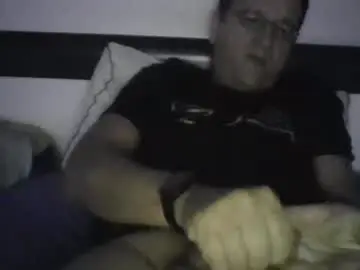 Chaturbate Live Porn of dddermattt