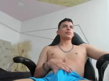 Chaturbate Adult Video Chat of drakostone