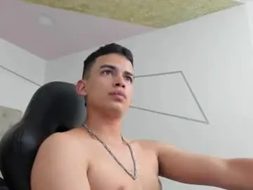 Chaturbate Live Sex Cam of drakostone