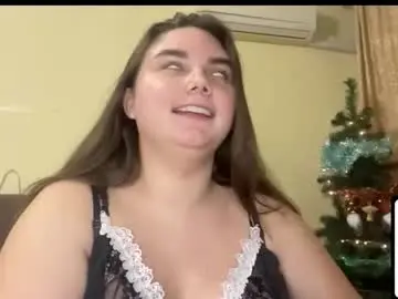 Chaturbate Adult Webcams of dreamyblushfairy