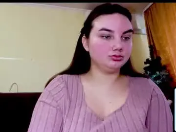 Chaturbate Live Porn of dreamyblushfairy