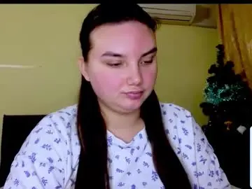 Chaturbate Best live sex cam show of dreamyblushfairy