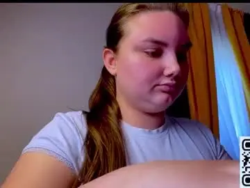 Chaturbate Adult Webcams of dreamyblushfairy