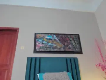 Chaturbate Nude Webcam of eloisequinn