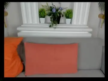 Chaturbate Live Sex of eva_cutties