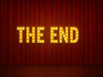 Chaturbate Watch Live Sex Cams of french_devotion