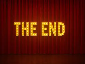 Chaturbate Sex Chat of french_devotion