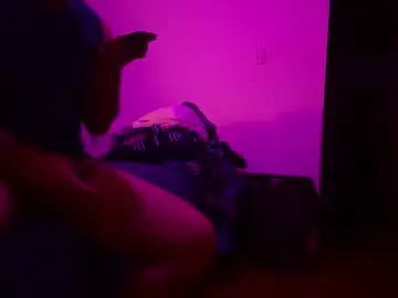 Chaturbate Adult Video Chat of freshvibes55