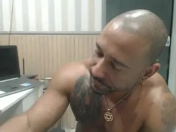 Chaturbate Free Porn Cam of hebertgomes