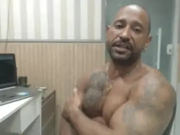 Chaturbate Private Sex Chat of hebertgomes