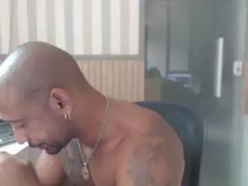 Chaturbate Watch Live Sex Cams of hebertgomes