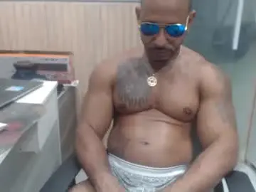 Chaturbate Best Webcam of hebertgomes