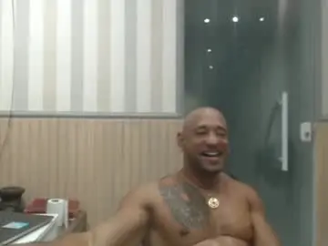 Chaturbate Sex Chat of hebertgomes