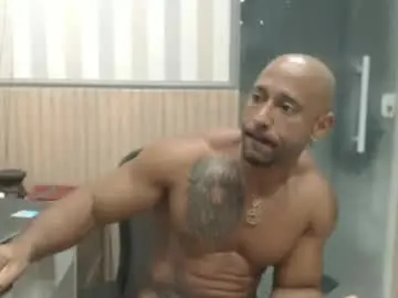 Chaturbate Watch Live Sex Cams of hebertgomes