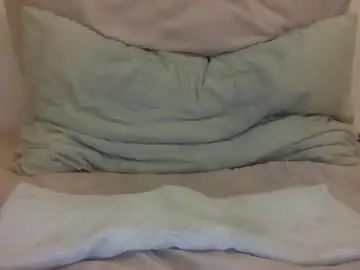 Chaturbate Private Sex Chat of hollyscumslut