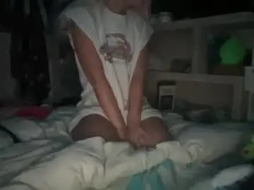 Chaturbate Best Webcam of honeybun_z