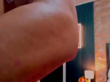 Chaturbate Nude Webcam of hotfuckers4uu