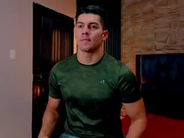 Chaturbate Free Porn Cam of hotfuckers4uu