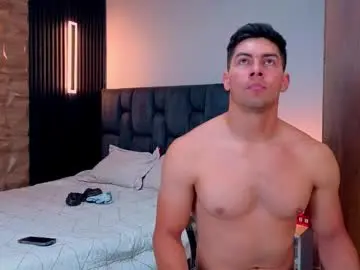 Chaturbate Best Webcam of hotfuckers4uu