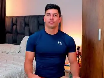 Chaturbate Best live sex cam show of hotfuckers4uu