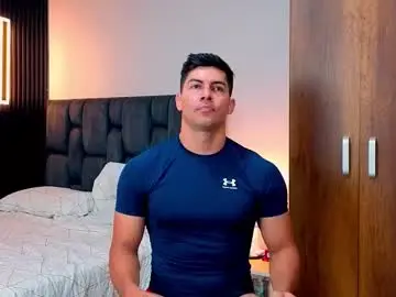 Chaturbate Adult Webcam of hotfuckers4uu