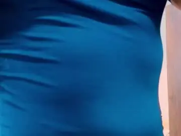 Chaturbate Best Webcam of hotfuckers4uu