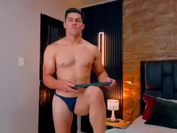 Chaturbate Watch Live Sex Cams of hotfuckers4uu