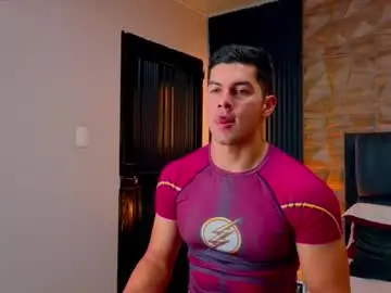 Chaturbate Sex Chat of hotfuckers4uu