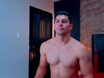 Chaturbate Adult Webcams of hotfuckers4uu