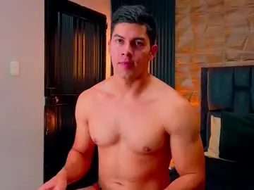 Chaturbate Live Sex of hotfuckers4uu