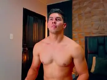 Chaturbate Best live sex cam show of hotfuckers4uu