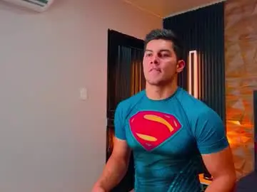 Chaturbate Free Live Porn of hotfuckers4uu