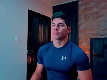 Chaturbate Best Webcam of hotfuckers4uu