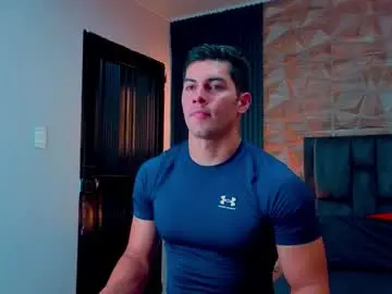 Chaturbate Best live sex cam show of hotfuckers4uu