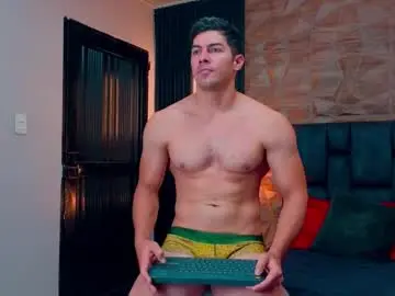 Chaturbate Live Sex of hotfuckers4uu