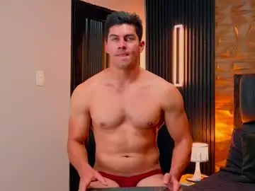 Chaturbate Best live sex cam show of hotfuckers4uu