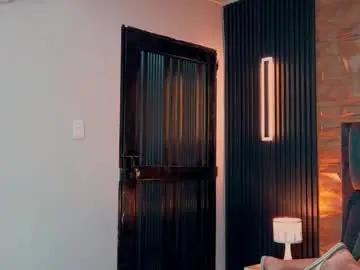 Chaturbate Private Sex Chat of hotfuckers4uu