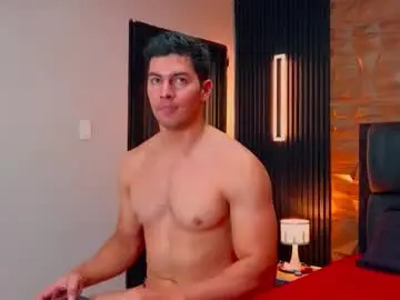 Chaturbate Free Porn Cam of hotfuckers4uu