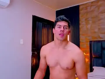 Chaturbate Adult Video Chat of hotfuckers4uu